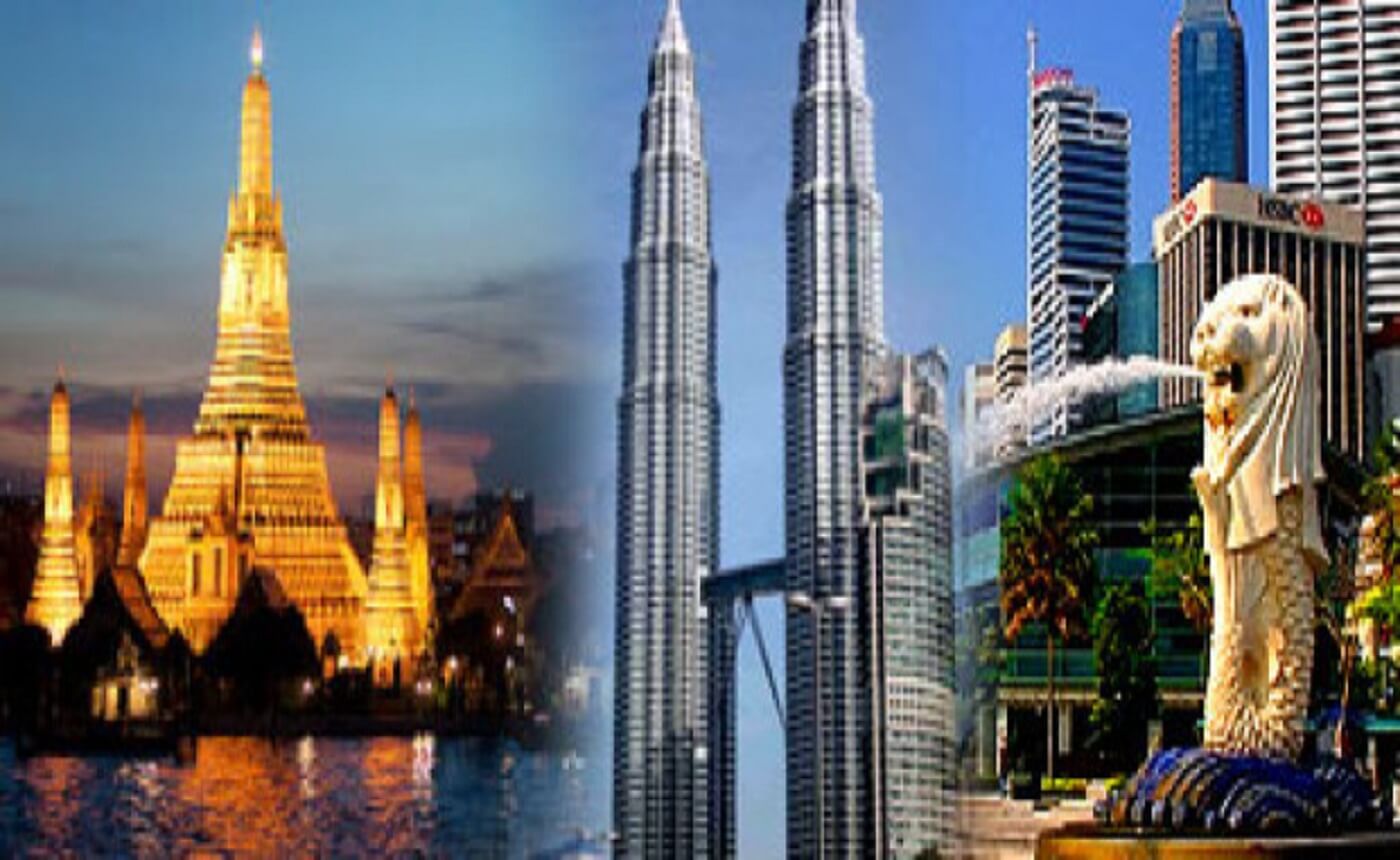 Photo Gallary - Malaysia images